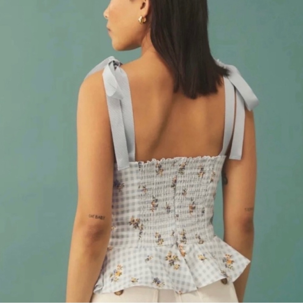 REFORMATION KASI TOP